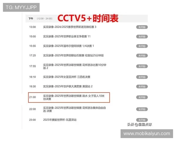 开云彩票官网专业投注技巧分享，助你分析赛事实况把握中奖先机