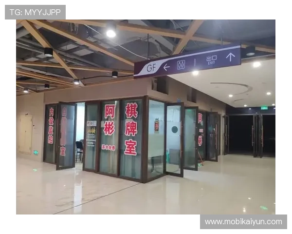 开云棋牌平台24小时在线客服提供贴心服务，解决玩家疑问无忧无虑