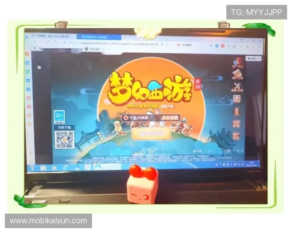 开云游戏网址多平台支持入口,满足不同设备玩家的多样需求 开云游戏网址多平台支持入口,满足不同设备玩家的多样需求