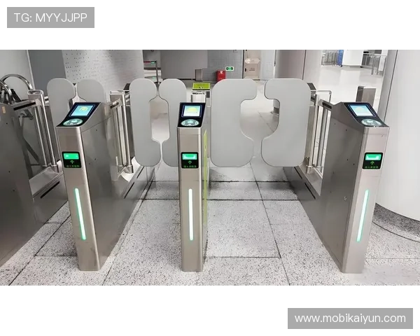 开云电子娱乐官方网站的安全性与用户隐私保护措施解析