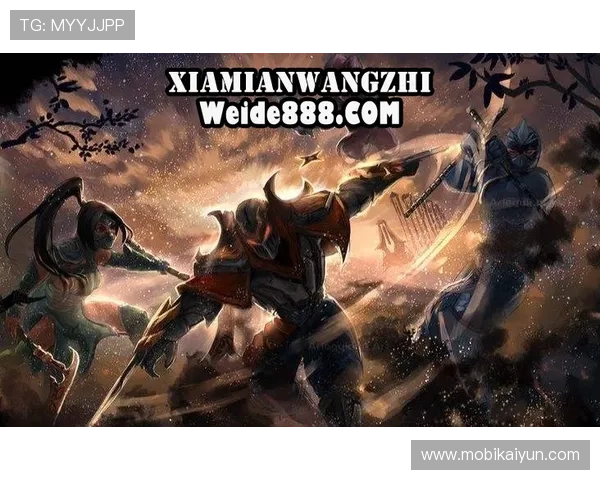 开云电子游戏安全保障措施升级，保证玩家个人信息和财产安全