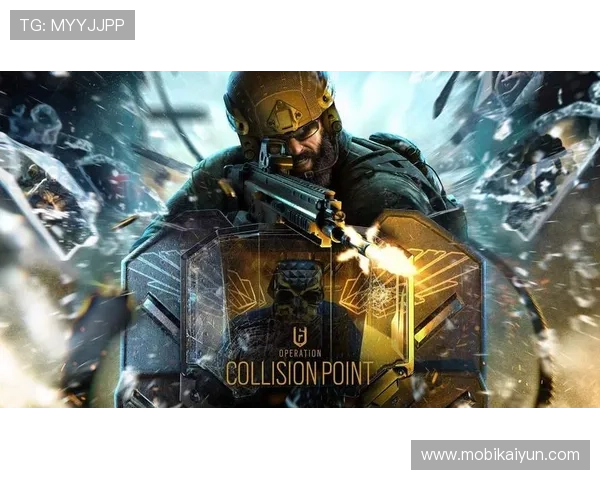 开云电游官网：最受欢迎的电游平台，集合众多精彩游戏一网打尽