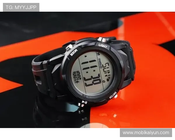 开云电子集团官网最新产品信息公布引领行业新潮流