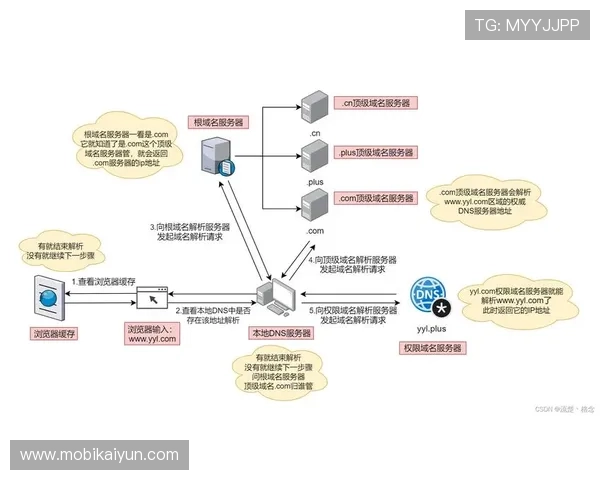 开云电子网址使用技巧解析,助你轻松掌握在线投注的乐趣与窍门 开云电子网址使用技巧解析,助你轻松掌握在线投注的乐趣与窍门