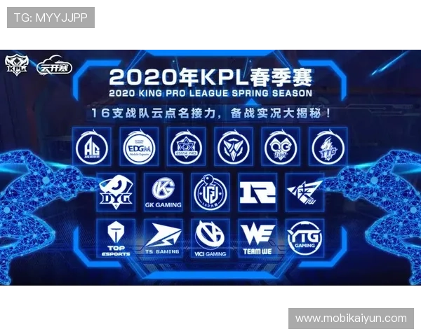 开云电竞在线:最新电竞资讯与赛事分析一站掌握 开云电竞在线:最新电竞资讯与赛事分析一站掌握