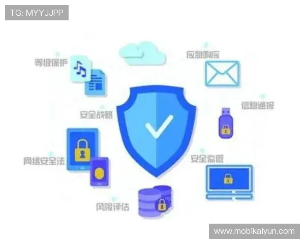 开云电竞官网客服帮助玩家处理账号安全问题,保障您的个人信息安全 开云电竞官网客服帮助玩家处理账号安全问题,保障您的个人信息安全