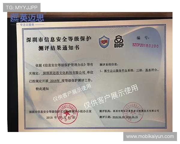 开云登录娱乐平台安全性分析，如何保护您的账户信息与资金安全