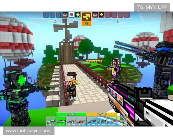 开云电脑版官方下载渠道推荐及最新版本更新内容介绍