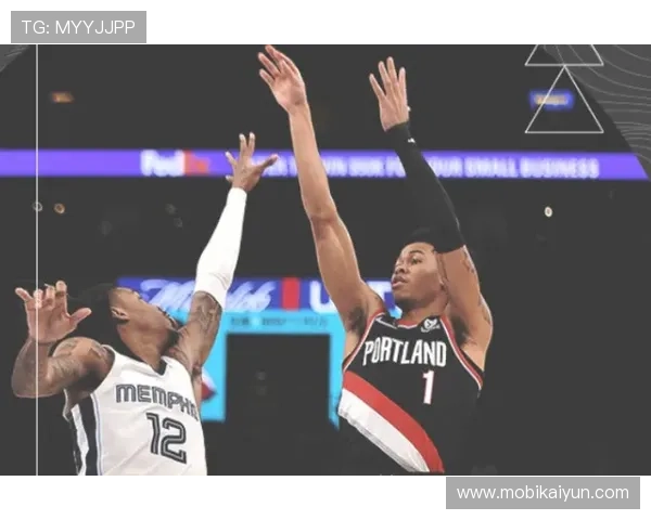 开云直播nba：实时比分更新与赛事数据分析助你掌握比赛动态