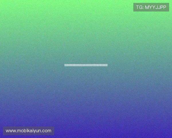 开云真人手机版与其他平台对比，分析其优势与劣势帮助你做出选择