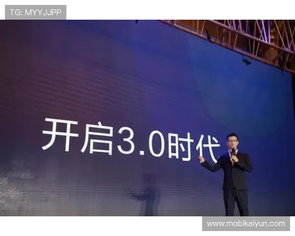 开云线上网址下载的全新使用指南,轻松体验精彩内容 开云线上网址下载的全新使用指南,轻松体验精彩内容