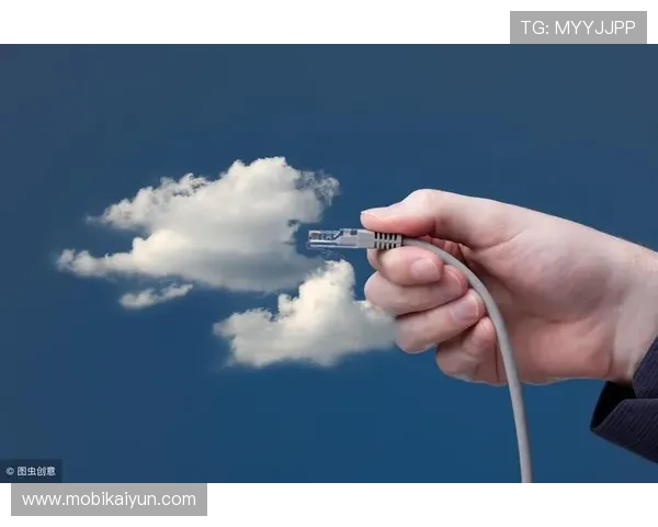 开云网站app线上购物的安全保障措施介绍