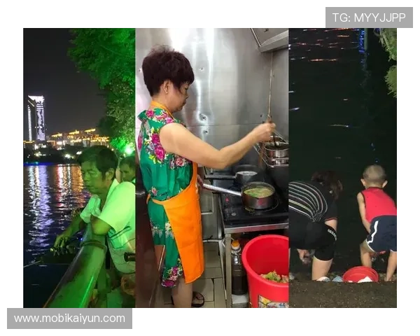 开云网页版意见反馈的详细流程与操作指南介绍