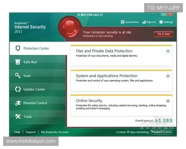 开云网页版app直接进入：避免常见错误的详细技巧让你顺利进入开云网页版平台