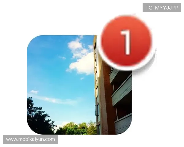 KY体育集团会员注册成功后权益有哪些提升用户体验的实用建议 KY体育集团会员注册成功后权益有哪些提升用户体验的实用建议