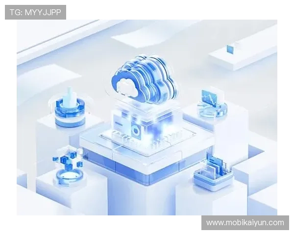 Kaiyun开云旗舰厅登录线路稳定性分析,保障用户连续观看体育赛事不中断 Kaiyun开云旗舰厅登录线路稳定性分析,保障用户连续观看体育赛事不中断