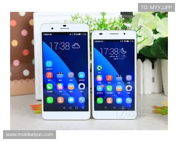 官方授权的KY体育旗舰厅地址，保障您的游戏安全与顺畅体验