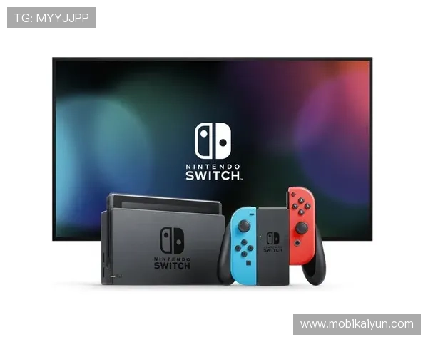 开云Kaiyun网站登录入口详细操作流程，帮助用户顺利进入个人账户