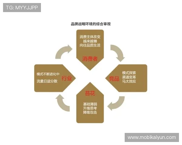 开云中国官方网站的品牌合作与未来发展战略全面分析