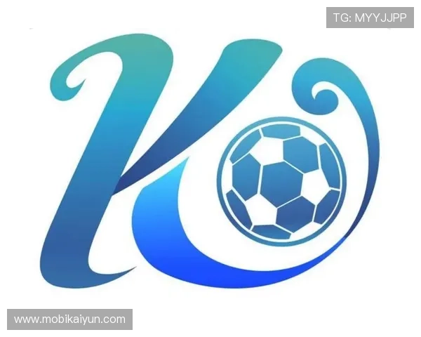 开云体育备用网址快速注册指南，轻松开启您的体育博彩之旅