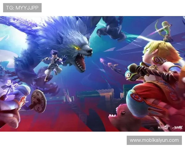 开云体育官网免费下载让玩家无需付费即可体验丰富多样的游戏内容