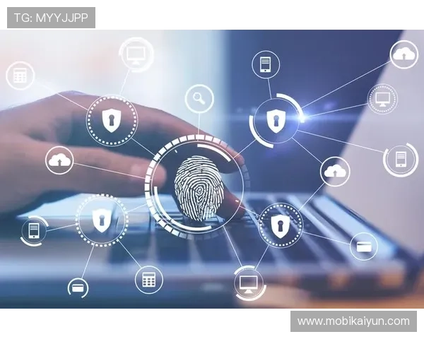 开云体育开户下载官网详细流程，帮助新手快速完成注册与登录