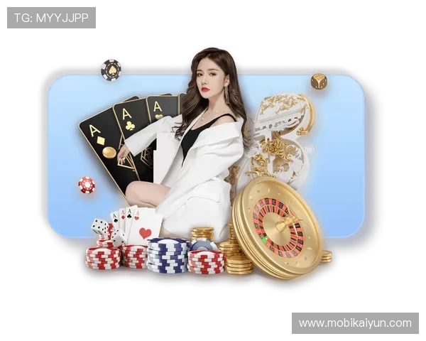 开云体育游戏官网最新版本下载，畅享极致体育娱乐体验