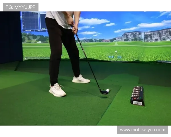 开云体育真人娱乐：创新技术打造沉浸式真人体育娱乐新体验