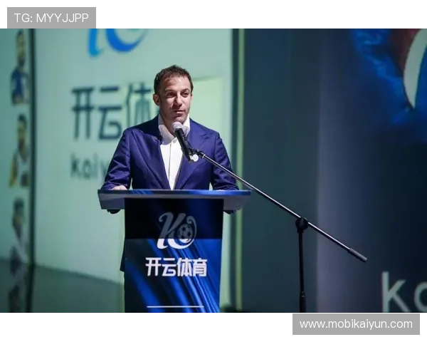 开云体育网娱乐：开云体育网娱乐的特色功能与用户互动体验深度分析