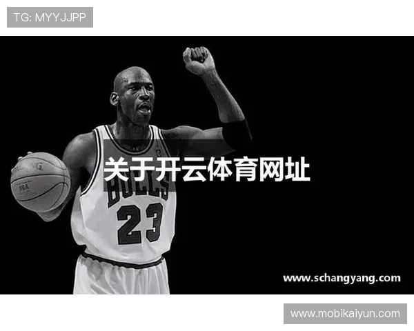 开云完美体育app网址官方入口推荐,轻松体验多样体育娱乐内容 开云完美体育app网址官方入口推荐,轻松体验多样体育娱乐内容