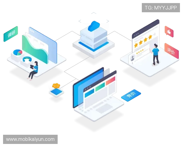开云入口平台:实现线上线下一体化购物体验的理想选择 开云入口平台:实现线上线下一体化购物体验的理想选择
