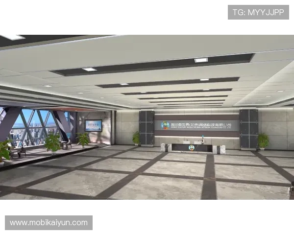 开云官网客服账号安全保障措施,确保您的个人信息安全无忧 开云官网客服账号安全保障措施,确保您的个人信息安全无忧