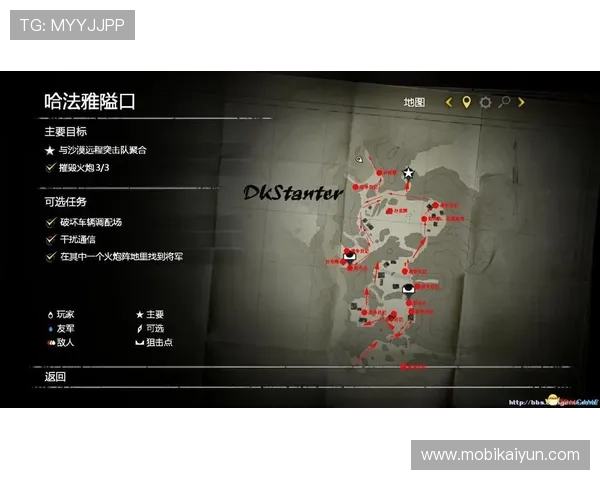 开云真人版全站登录账号注册与登录流程全攻略