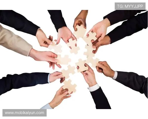 开云电子官网技术支持与售后服务，提供全方位的技术保障与客户关怀