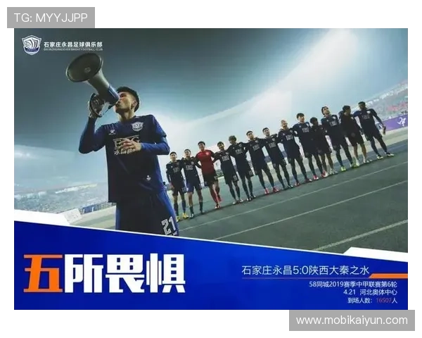 开云足球app入口安全稳定的访问方式详解及常见问题解决方案