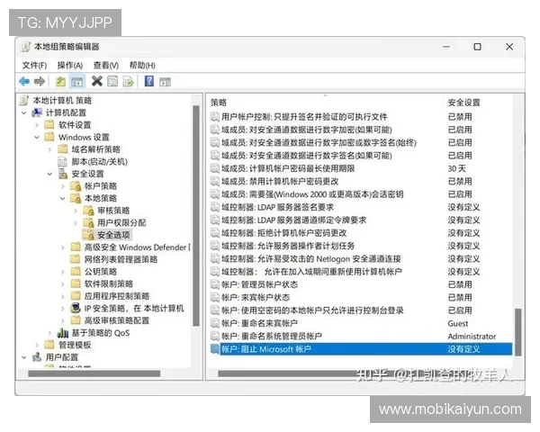 开云网页版登录指南：如何快速安全地进入你的账户