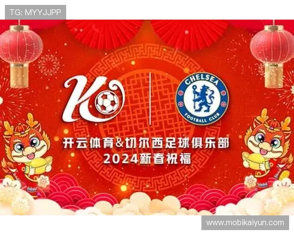 开云足球登录常见问题及解决方案汇总