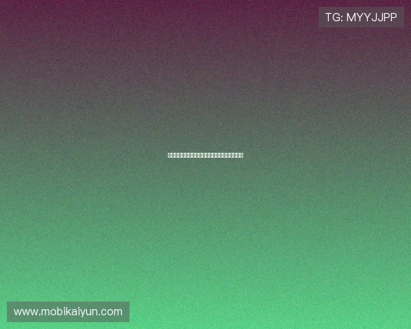 开元棋牌官网登录登录步骤详细教程帮你轻松上手