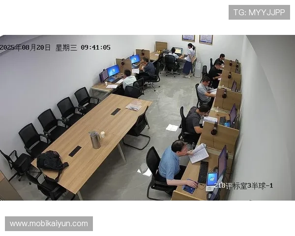 开云app下载安全保障措施，保障用户个人信息安全