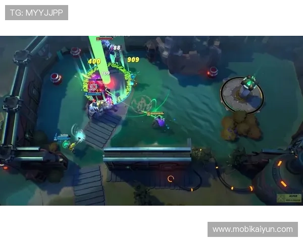 开云九游娱乐真人视讯支持多种热门游戏，满足不同玩家的需求