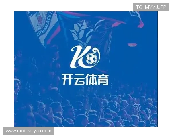 开云体育官网app:专业的客户服务团队全天候为您提供支持与帮助 开云体育官网app:专业的客户服务团队全天候为您提供支持与帮助