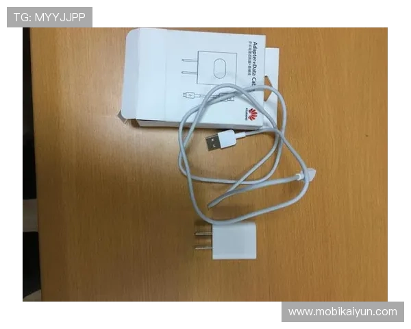 ag厅官网会员登录遇到问题怎么办详细解决方案与常见问题解答