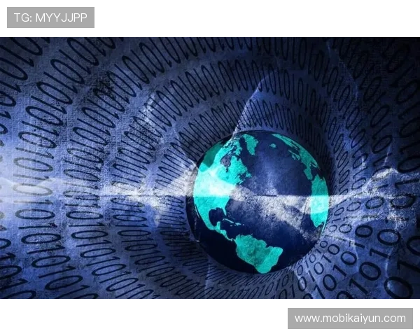 开云体育域名安全保障措施确保你的域名资产安全无忧