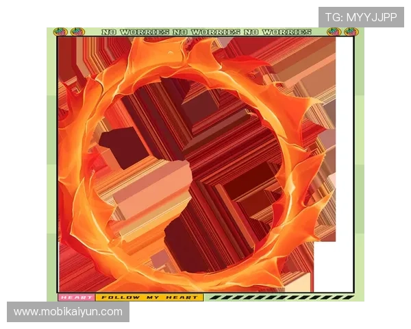 AG搏天堂会员登录入口全面指南帮助玩家快速安全登录平台实现游戏体验升级 AG搏天堂会员登录入口全面指南帮助玩家快速安全登录平台实现游戏体验升级