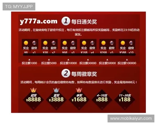 AG电玩注册流程详解帮助新手玩家快速完成账号注册与登录指南