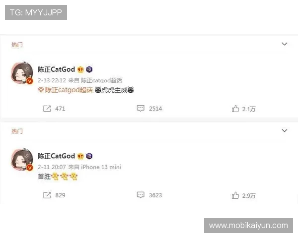 ag竟咪厅官网常见问题解答汇总解决玩家在登录、充值、游戏操作中的常见疑问