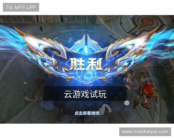 开云体育注册游戏新手指南详细介绍注册步骤与注意事项