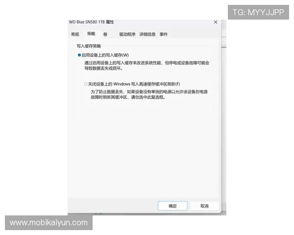 K8视讯入口常见问题解答，帮助玩家轻松应对登录难题与账号安全保障