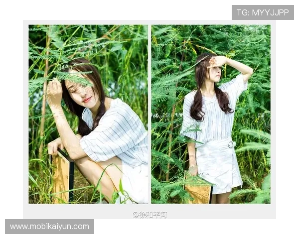 K8真人官方平台的常见问题解答与用户指南全攻略