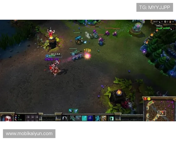 万利真人全新上线带你体验真实刺激的线上真人娱乐游戏